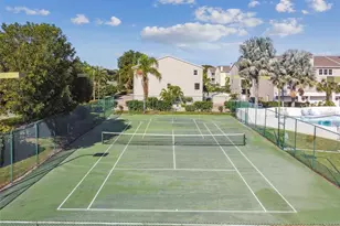 1125 Pinellas Bayway S, Tierra Verde, FL 33715 - Photo 49