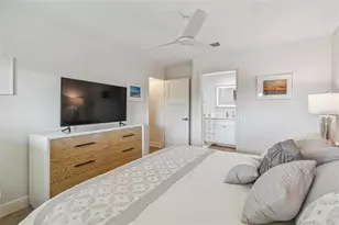1125 Pinellas Bayway S, Tierra Verde, FL 33715 - Photo 25