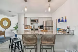 1125 Pinellas Bayway S, Tierra Verde, FL 33715 - Photo 19
