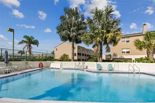 1125 Pinellas Bayway S, Tierra Verde, FL 33715 - Photo 39