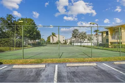 1125 Pinellas Bayway S #302, Tierra Verde, FL 33715 - Photo 47
