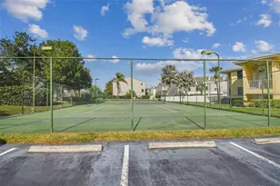 1125 Pinellas Bayway S, Tierra Verde, FL 33715 - Photo 47