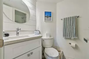 1125 Pinellas Bayway S, Tierra Verde, FL 33715 - Photo 31