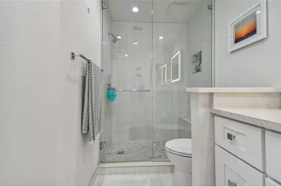 1125 Pinellas Bayway S #302, Tierra Verde, FL 33715 - Photo 27
