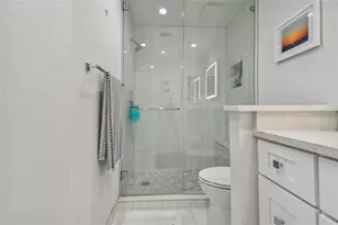 1125 Pinellas Bayway S, Tierra Verde, FL 33715 - Photo 27