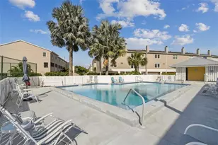 1125 Pinellas Bayway S, Tierra Verde, FL 33715 - Photo 45