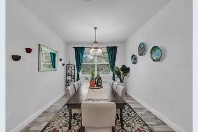 11505 Cambium Crown Drive, Riverview, FL 33569 - Photo 11