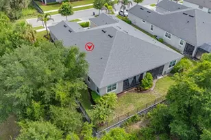 11505 Cambium Crown Dr, Riverview, FL 33569 - Photo 39