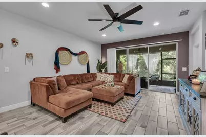 11505 Cambium Crown Drive, Riverview, FL 33569 - Photo 17