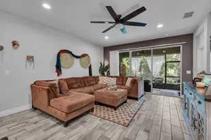 11505 Cambium Crown Dr, Riverview, FL 33569 - Photo 17