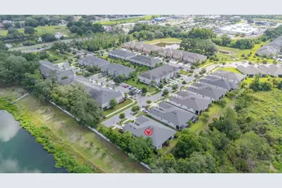11505 Cambium Crown Drive, Riverview, FL 33569 - Photo 37