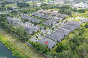 11505 Cambium Crown Dr, Riverview, FL 33569 - Photo 37