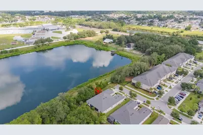 11505 Cambium Crown Drive, Riverview, FL 33569 - Photo 35