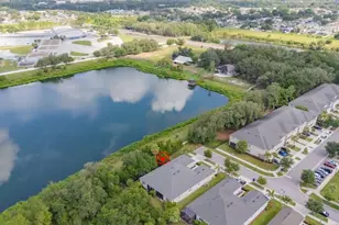 11505 Cambium Crown Dr, Riverview, FL 33569 - Photo 35