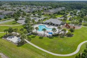 11505 Cambium Crown Dr, Riverview, FL 33569 - Photo 47