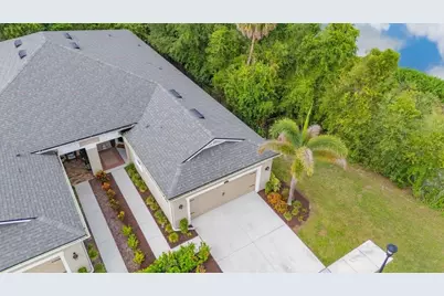 11505 Cambium Crown Drive, Riverview, FL 33569 - Photo 33