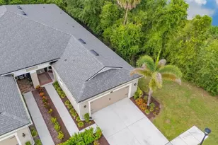 11505 Cambium Crown Dr, Riverview, FL 33569 - Photo 33