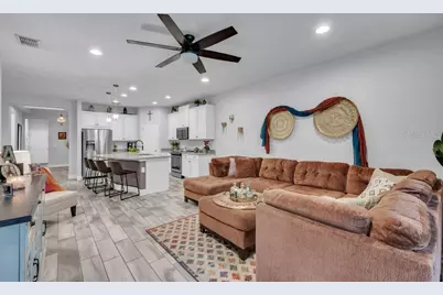 11505 Cambium Crown Drive, Riverview, FL 33569 - Photo 19