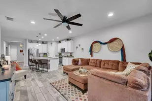 11505 Cambium Crown Dr, Riverview, FL 33569 - Photo 19