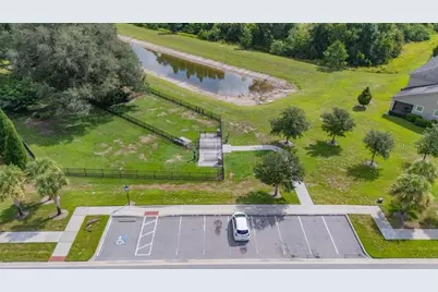 11505 Cambium Crown Drive, Riverview, FL 33569 - Photo 43