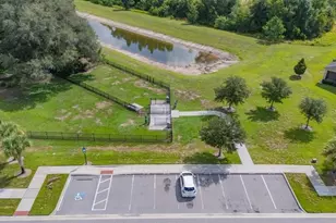 11505 Cambium Crown Dr, Riverview, FL 33569 - Photo 43