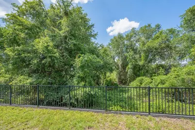 11505 Cambium Crown Drive, Riverview, FL 33569 - Photo 25