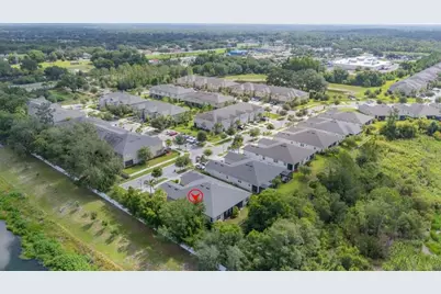 11505 Cambium Crown Drive, Riverview, FL 33569 - Photo 41
