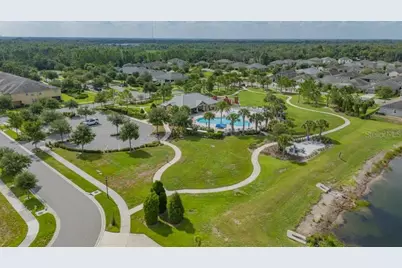 11505 Cambium Crown Drive, Riverview, FL 33569 - Photo 45