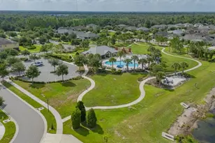 11505 Cambium Crown Dr, Riverview, FL 33569 - Photo 45