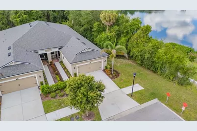 11505 Cambium Crown Drive, Riverview, FL 33569 - Photo 27