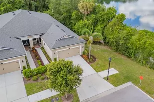 11505 Cambium Crown Dr, Riverview, FL 33569 - Photo 27