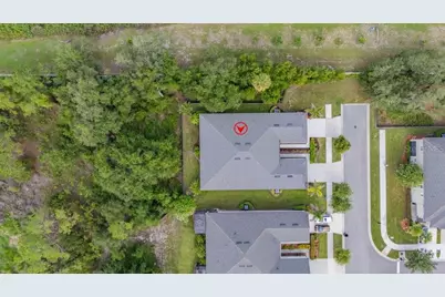 11505 Cambium Crown Drive, Riverview, FL 33569 - Photo 35