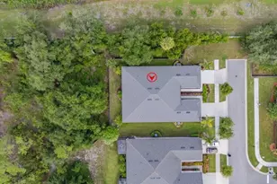11505 Cambium Crown Dr, Riverview, FL 33569 - Photo 35
