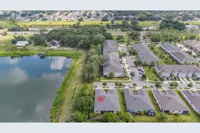 11505 Cambium Crown Drive, Riverview, FL 33569 - Photo 37