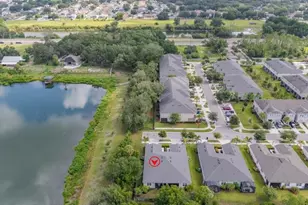 11505 Cambium Crown Dr, Riverview, FL 33569 - Photo 37