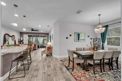 11505 Cambium Crown Drive, Riverview, FL 33569 - Photo 9