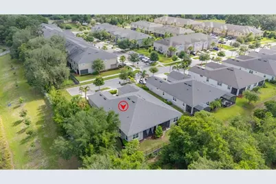11505 Cambium Crown Drive, Riverview, FL 33569 - Photo 41
