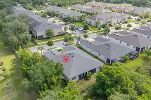 11505 Cambium Crown Dr, Riverview, FL 33569 - Photo 41