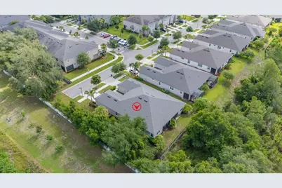 11505 Cambium Crown Drive, Riverview, FL 33569 - Photo 39