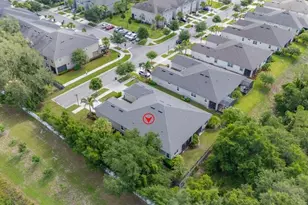 11505 Cambium Crown Dr, Riverview, FL 33569 - Photo 39