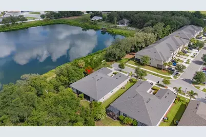 11505 Cambium Crown Drive, Riverview, FL 33569 - Photo 43