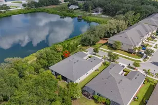 11505 Cambium Crown Dr, Riverview, FL 33569 - Photo 43