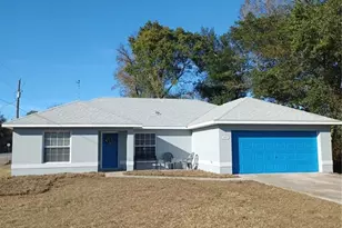 3985 SE 138th Pl, Summerfield, FL 34491 - Photo 1