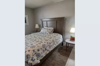 3985 SE 138th Place, Summerfield, FL 34491 - Photo 13