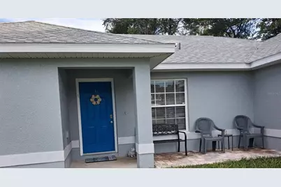 3985 SE 138th Place, Summerfield, FL 34491 - Photo 19