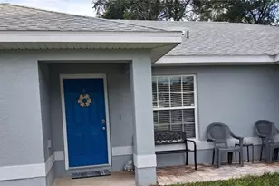 3985 SE 138th Pl, Summerfield, FL 34491 - Photo 19