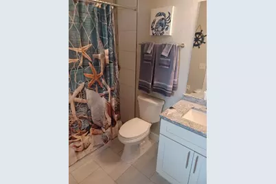 3985 SE 138th Place, Summerfield, FL 34491 - Photo 17