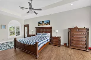 6203 Marbella Blvd, Apollo Beach, FL 33572 - Photo 45