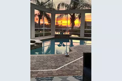 6203 Marbella Boulevard, Apollo Beach, FL 33572 - Photo 83