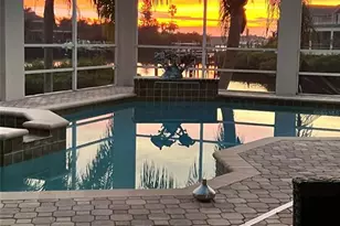 6203 Marbella Blvd, Apollo Beach, FL 33572 - Photo 83